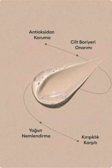  Village 11 Factory Active Clean Gel Cleanser 100ml – Gözenek Arındırıcı Peeling Etkili AHA & BHA Jel Temizleyici Cilt Seviyesine Uygun pH 5.5