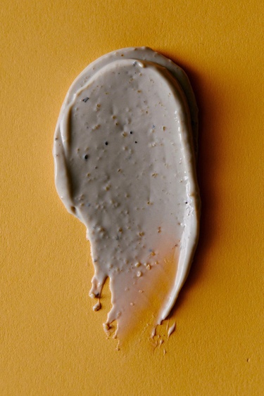  Aromatica Glow Vita Facial Scrub Orange & Neroli 150ml - Canlandırıcı Vegan Vitamin & Kil Scrub