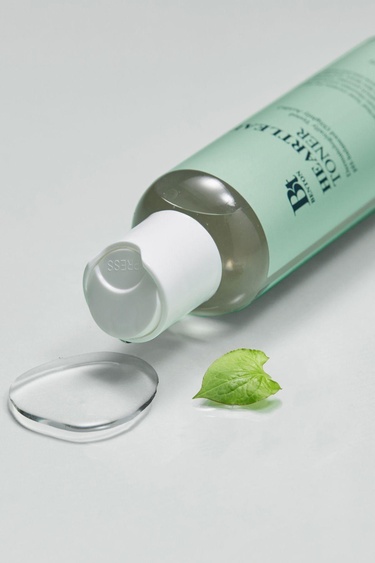  Benton Heartleaf Toner 150ml - Gözenek Sıkılaştırıcı & Yatıştırıcı Vegan Tonik