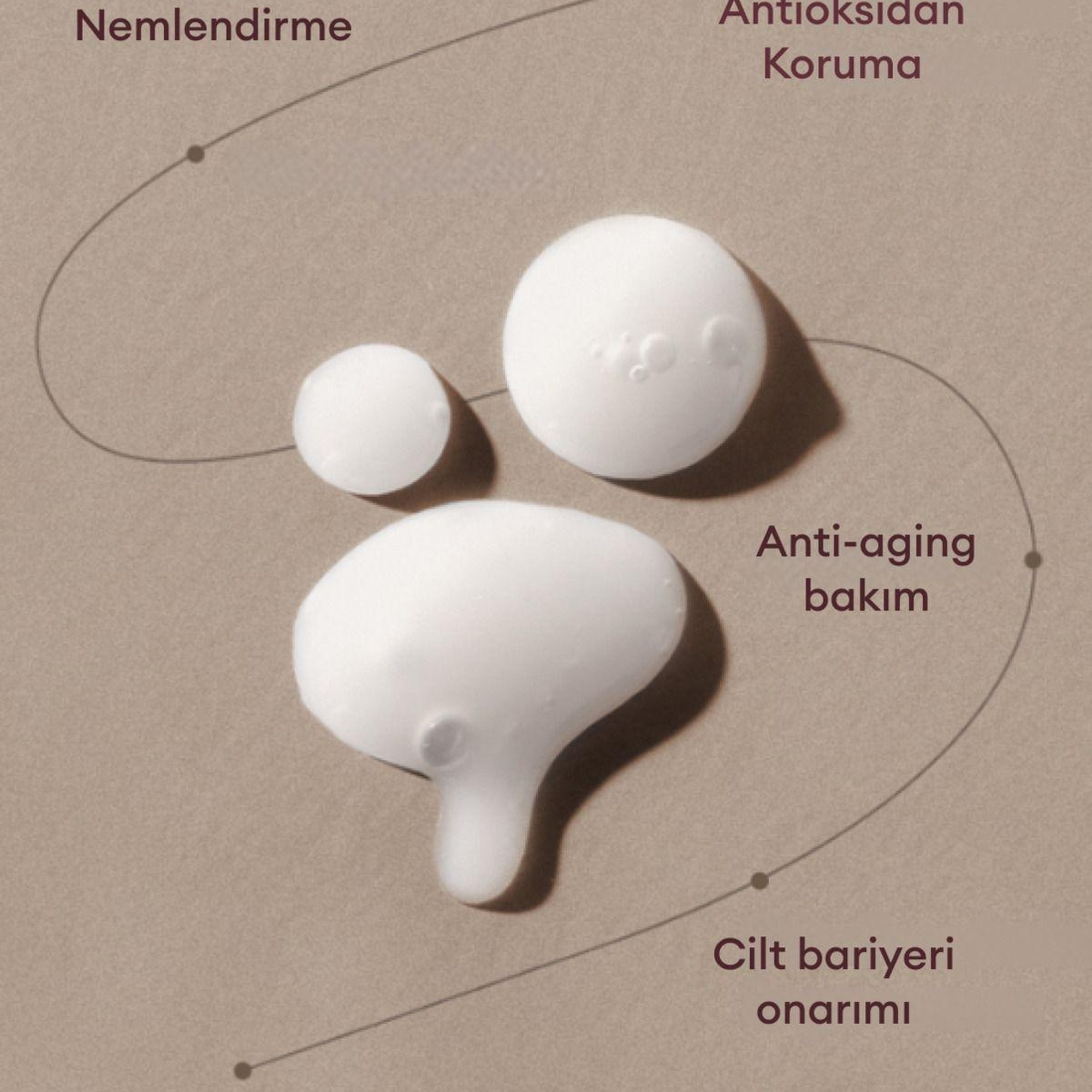 Village 11 Factory Miracle Youth Serum 50ml – Başlangıç Seviyesi Yaşlanma & Kırışıklık Karşıtı Yenileyici Vegan %0.1 Retinol Serum