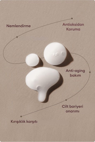  Village 11 Factory Miracle Youth Serum 50ml – Başlangıç Seviyesi Yaşlanma & Kırışıklık Karşıtı Yenileyici Vegan %0.1 Retinol Serum