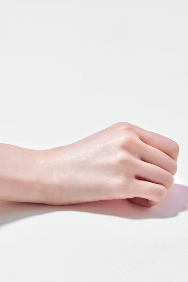  Tocobo Vita Tone Up Sun Cream SPF50+ PA++++ 50ml - Ton Eşitleyici Vegan Güneş Koruyucu