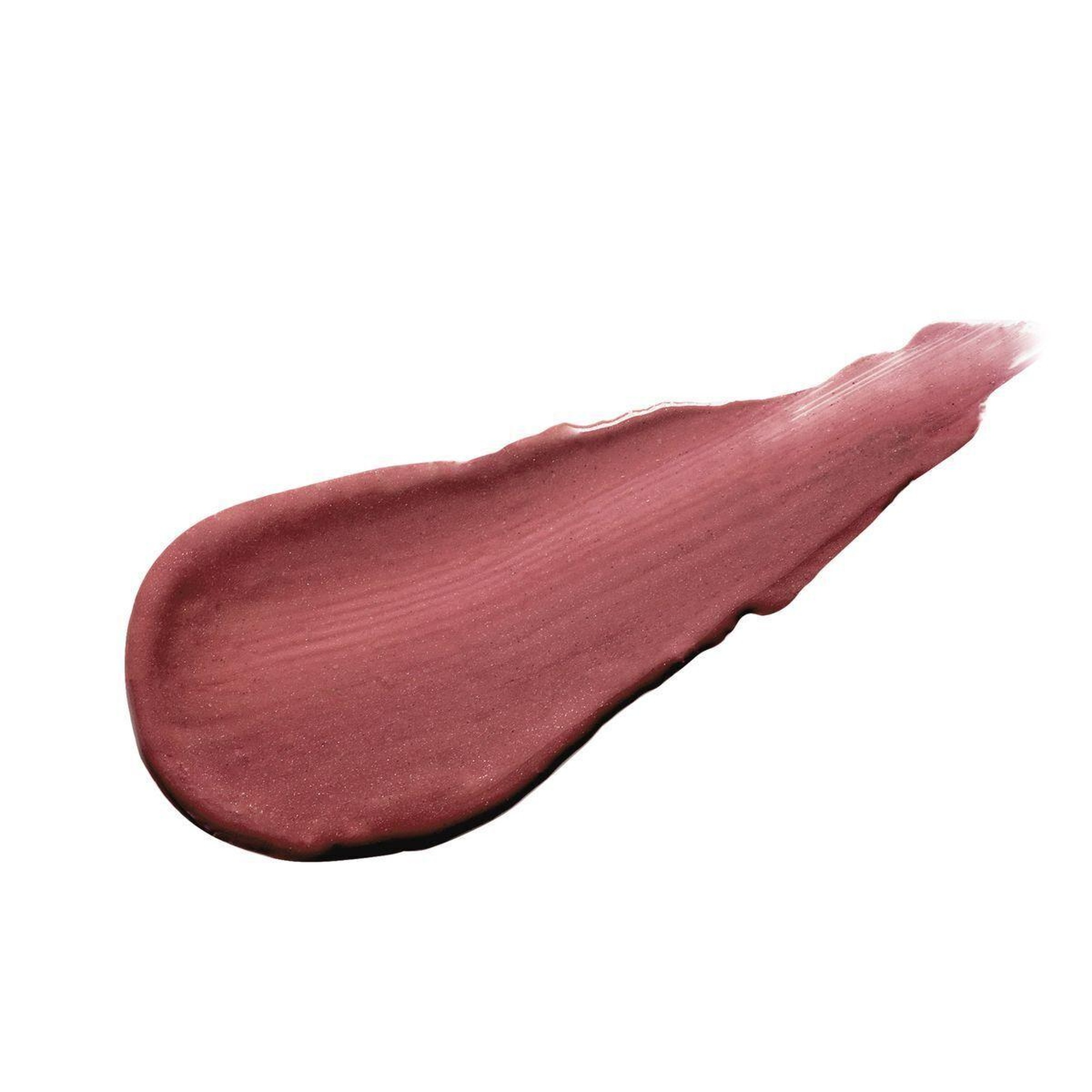 Village 11 Factory Velvet Fit Lip Tint Rosy Nude 4.7g - Mat & Kremsi Dudak Tinti