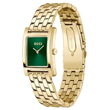  Boss Watches HB1502785 Kadın Kol Saati