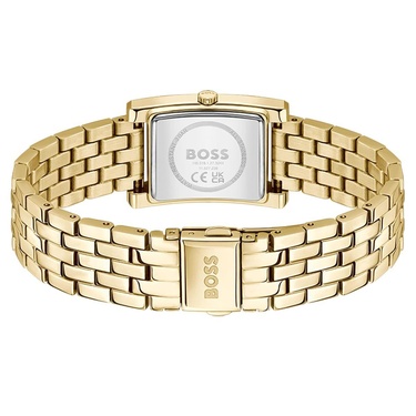  Boss Watches HB1502785 Kadın Kol Saati