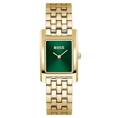  Boss Watches HB1502785 Kadın Kol Saati