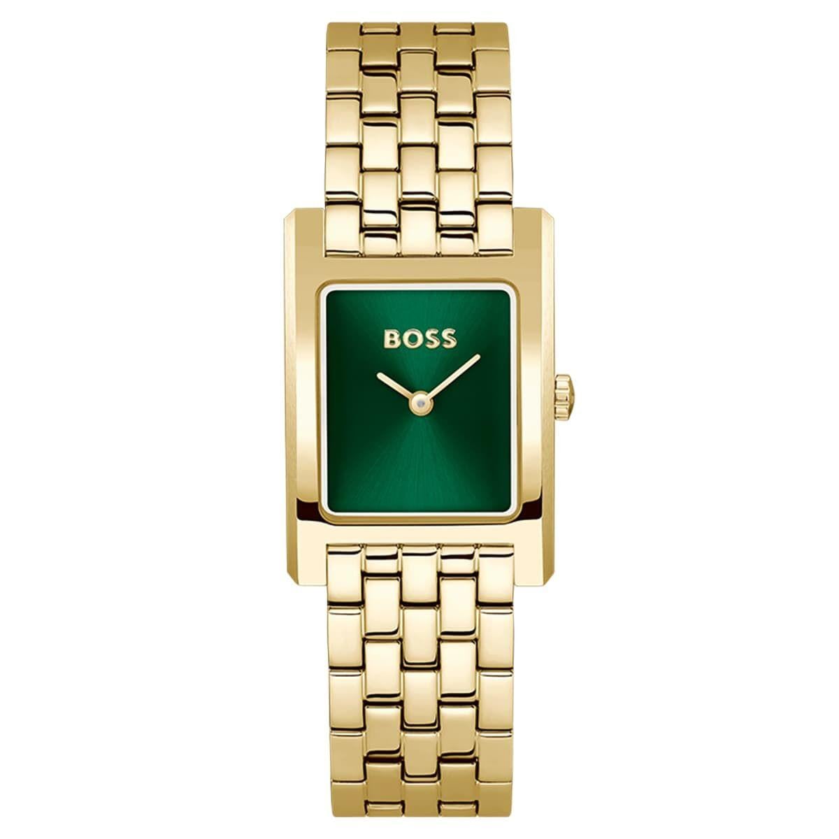  Boss Watches HB1502785 Kadın Kol Saati