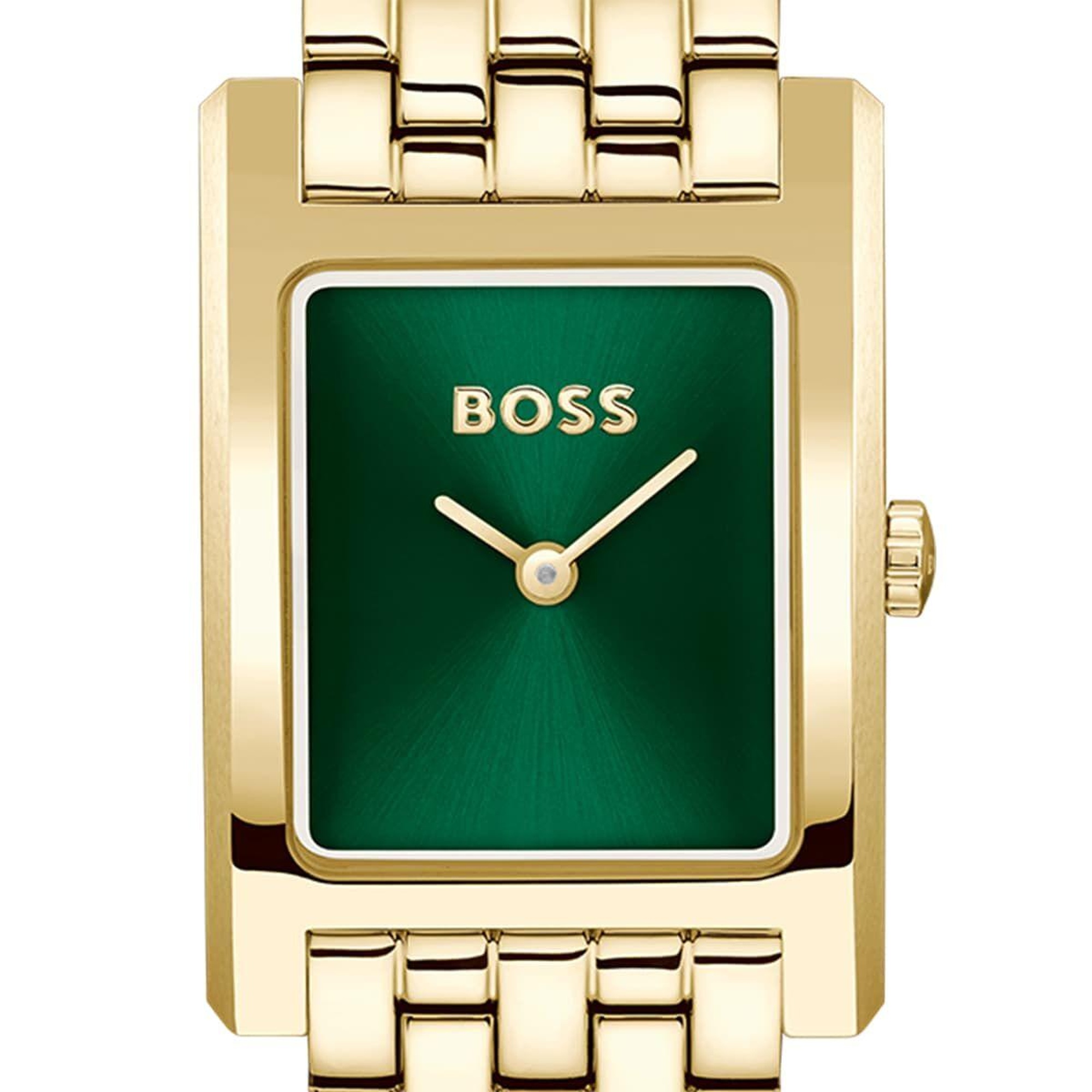 Boss Watches HB1502785 Kadın Kol Saati
