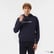 Calvin Klein New Essentials Erkek Bej Sweatshirt