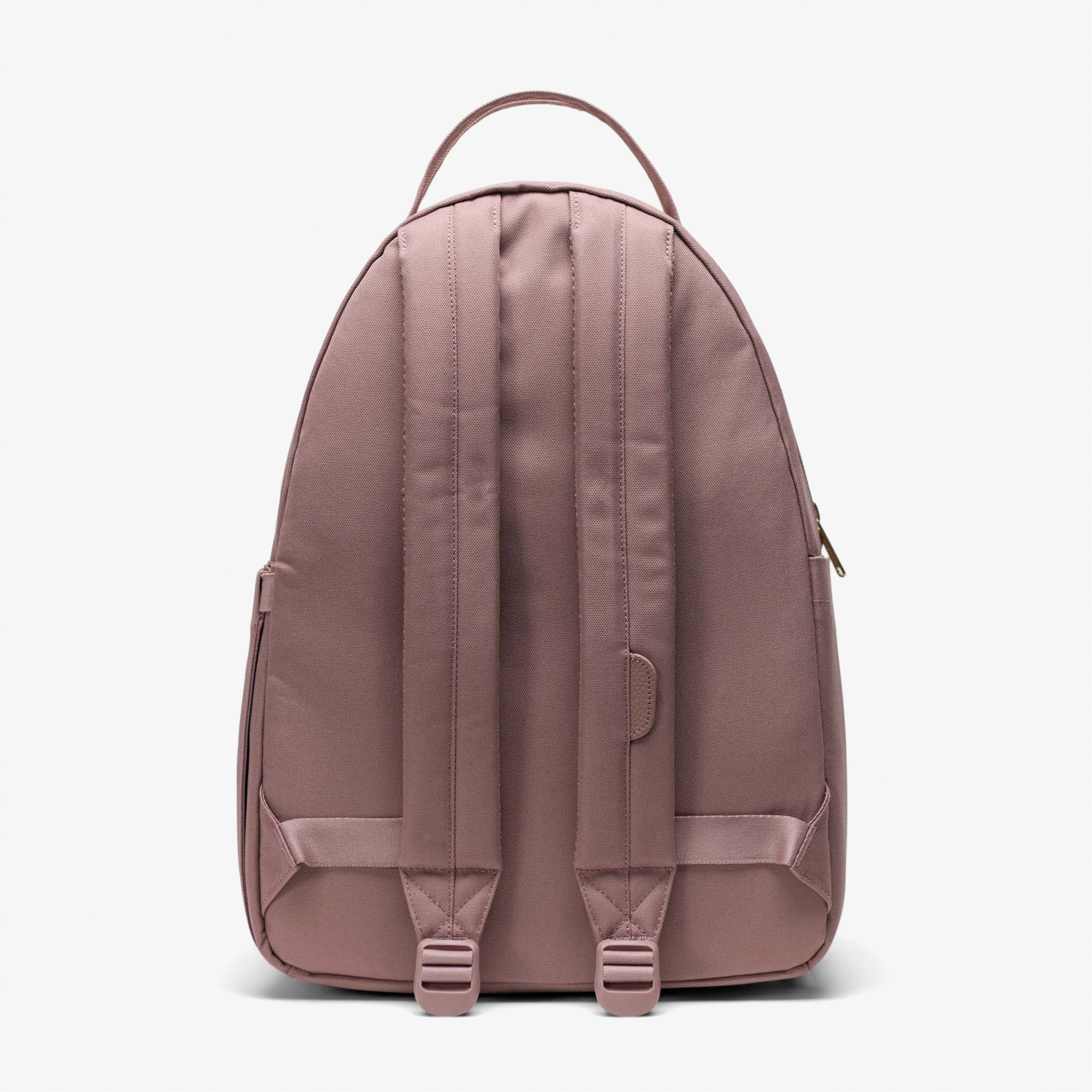 Herschel Nova Unisex Pembe Sırt Çantası