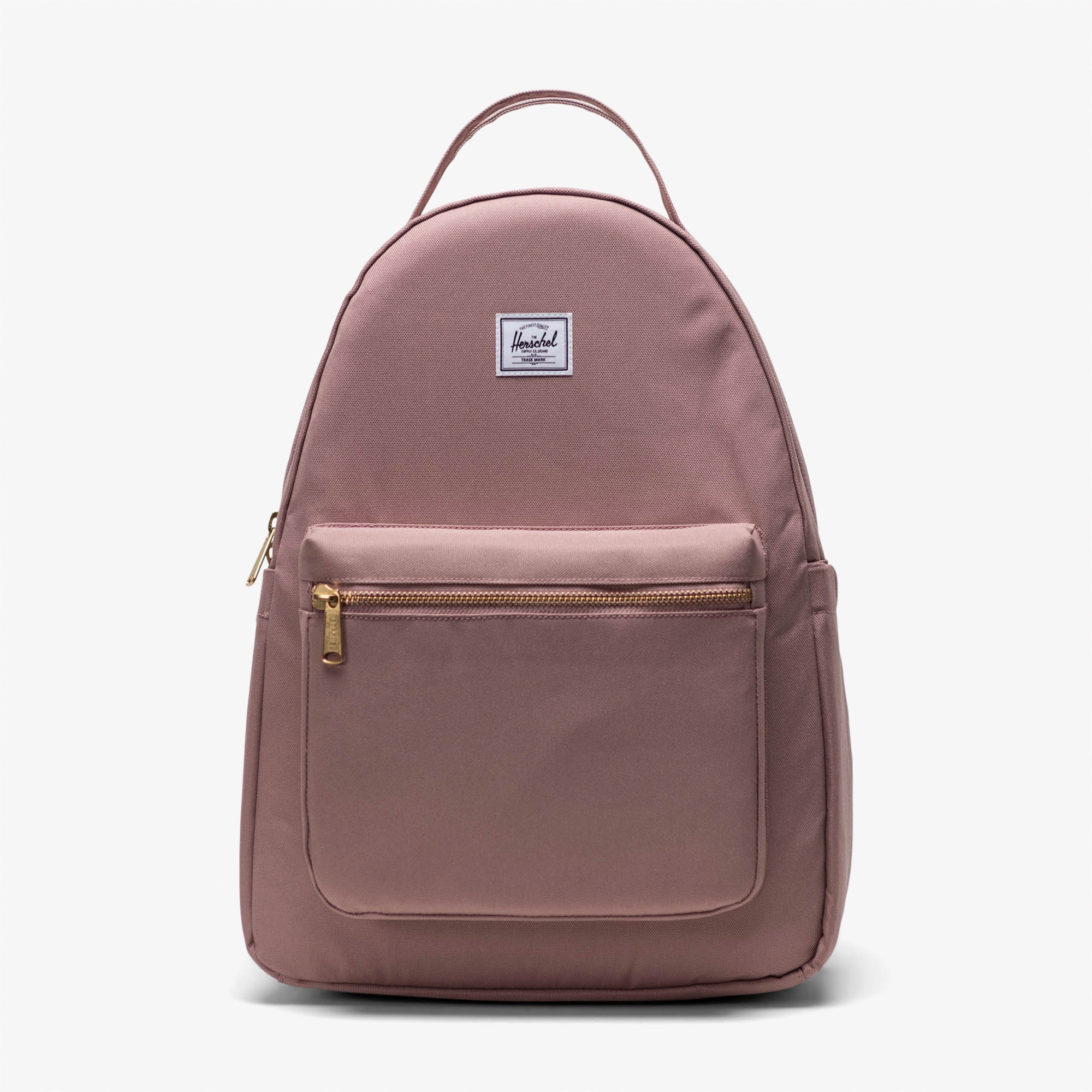 Herschel Nova Unisex Pembe Sırt Çantası