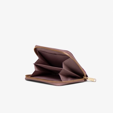  Herschel Tyler Rfıd Korumalı Unisex Pembe Cüzdan