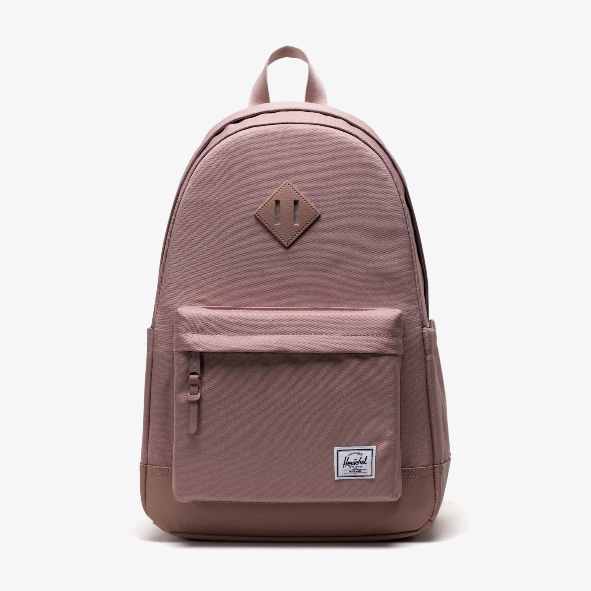 Herschel Unisex Gül Kurusu Sırt Çantası