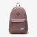 Herschel Heritage Unisex Lacivert Sırt Çantası