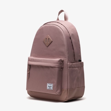  Herschel Unisex Gül Kurusu Sırt Çantası