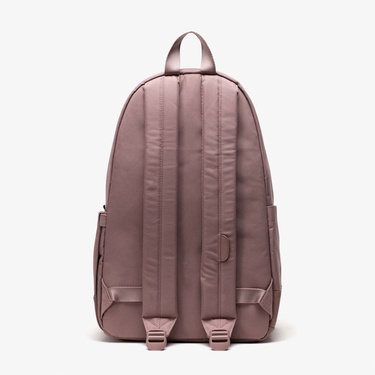  Herschel Unisex Gül Kurusu Sırt Çantası