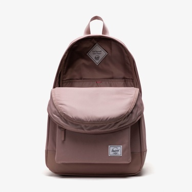 Herschel Unisex Gül Kurusu Sırt Çantası