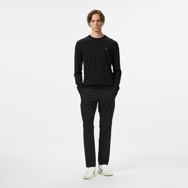  Guess Erkek Siyah Kazak