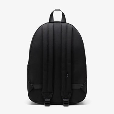  Herschel Classic Unisex Siyah Sırt Çantası