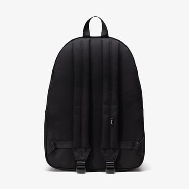  Herschel Classic XL Unisex Siyah Sırt Çantası