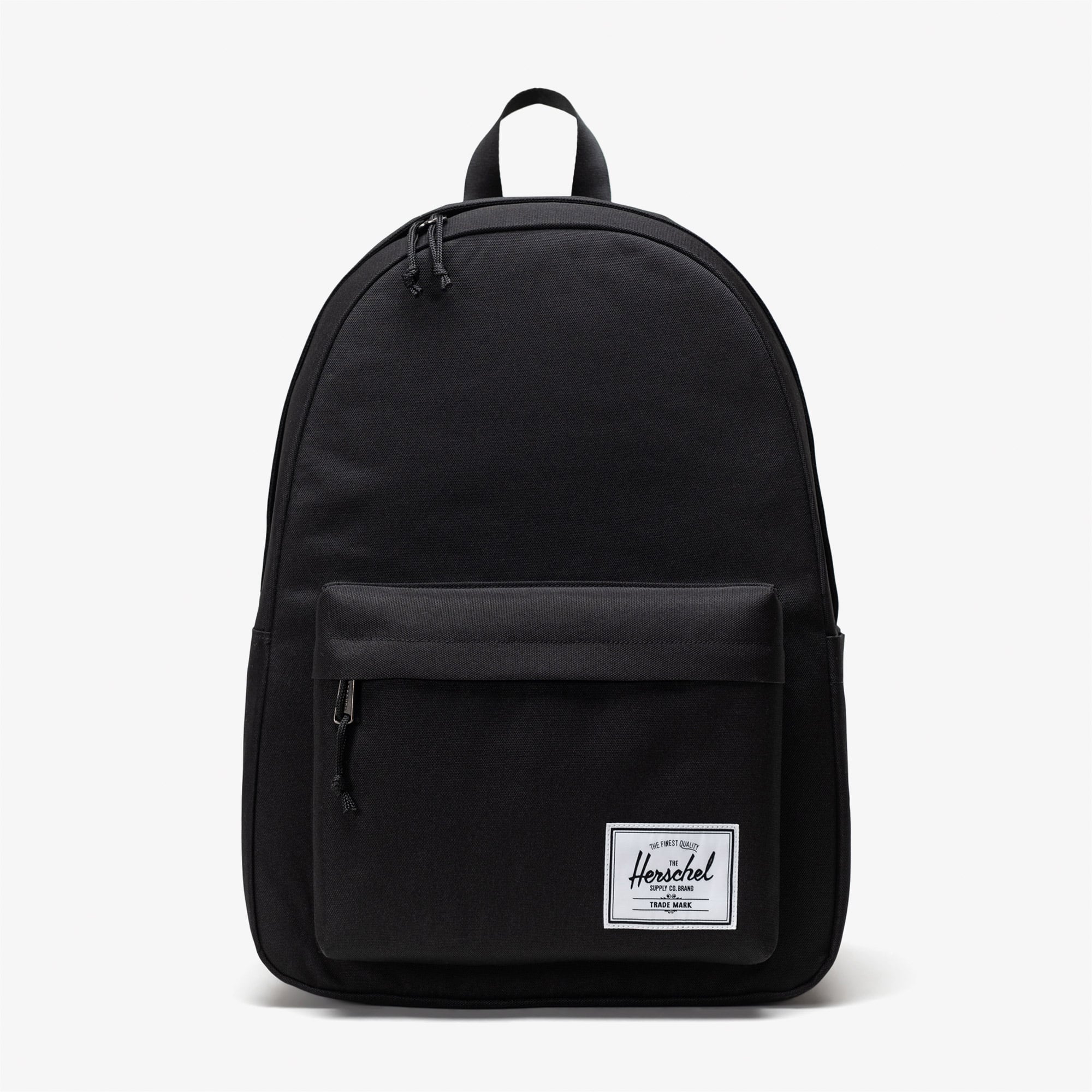  Herschel Classic XL Unisex Siyah Sırt Çantası