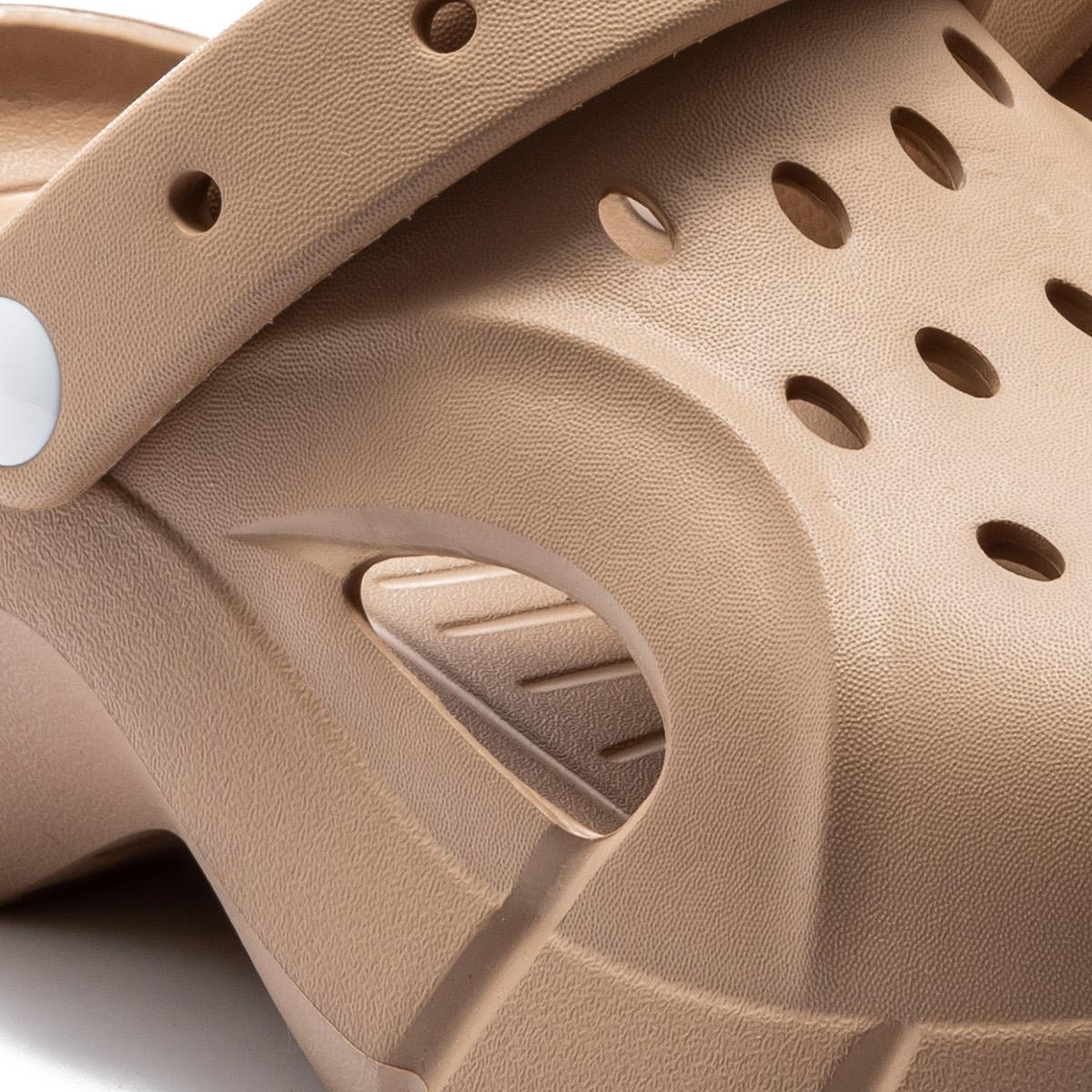 Navarra Kadın Terlik Vizon 36/40