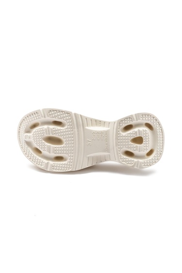  Navarra Kadın Terlik Beyaz 36/40