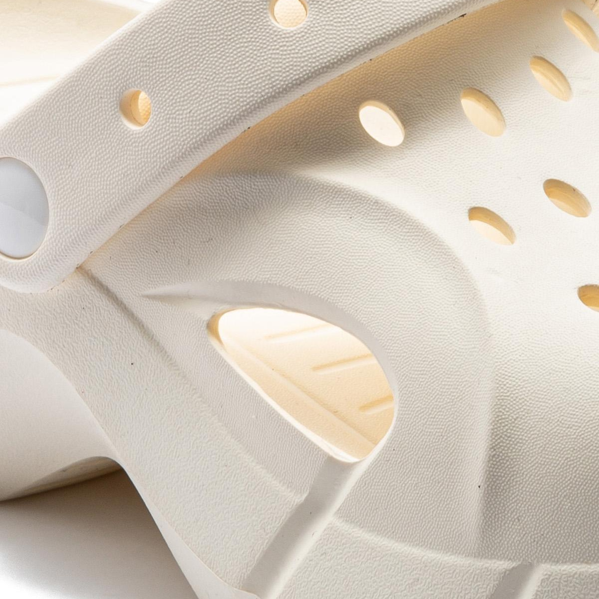 Navarra Kadın Terlik Beyaz 36/40