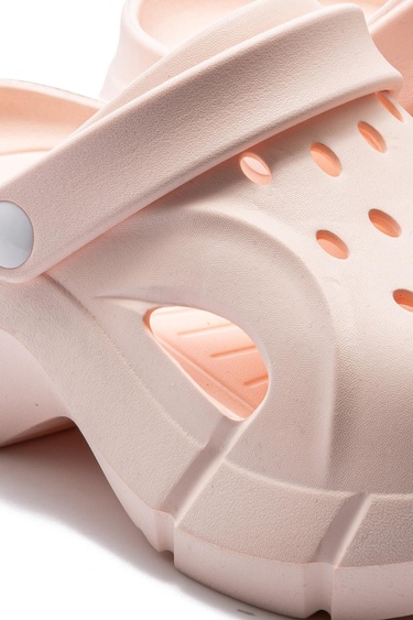  Navarra Kadın Terlik Pembe 36/40