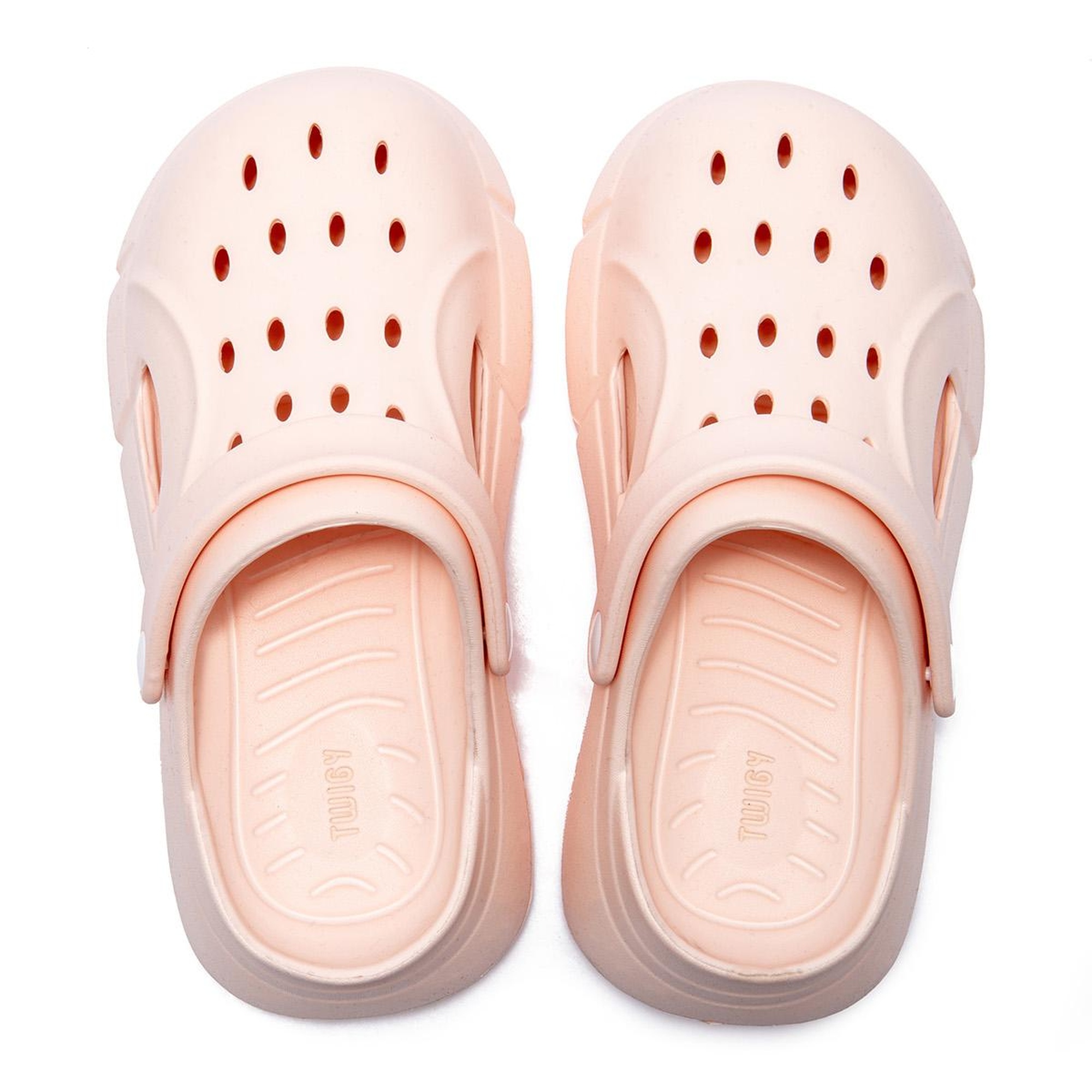 Navarra Kadın Terlik Pembe 36/40