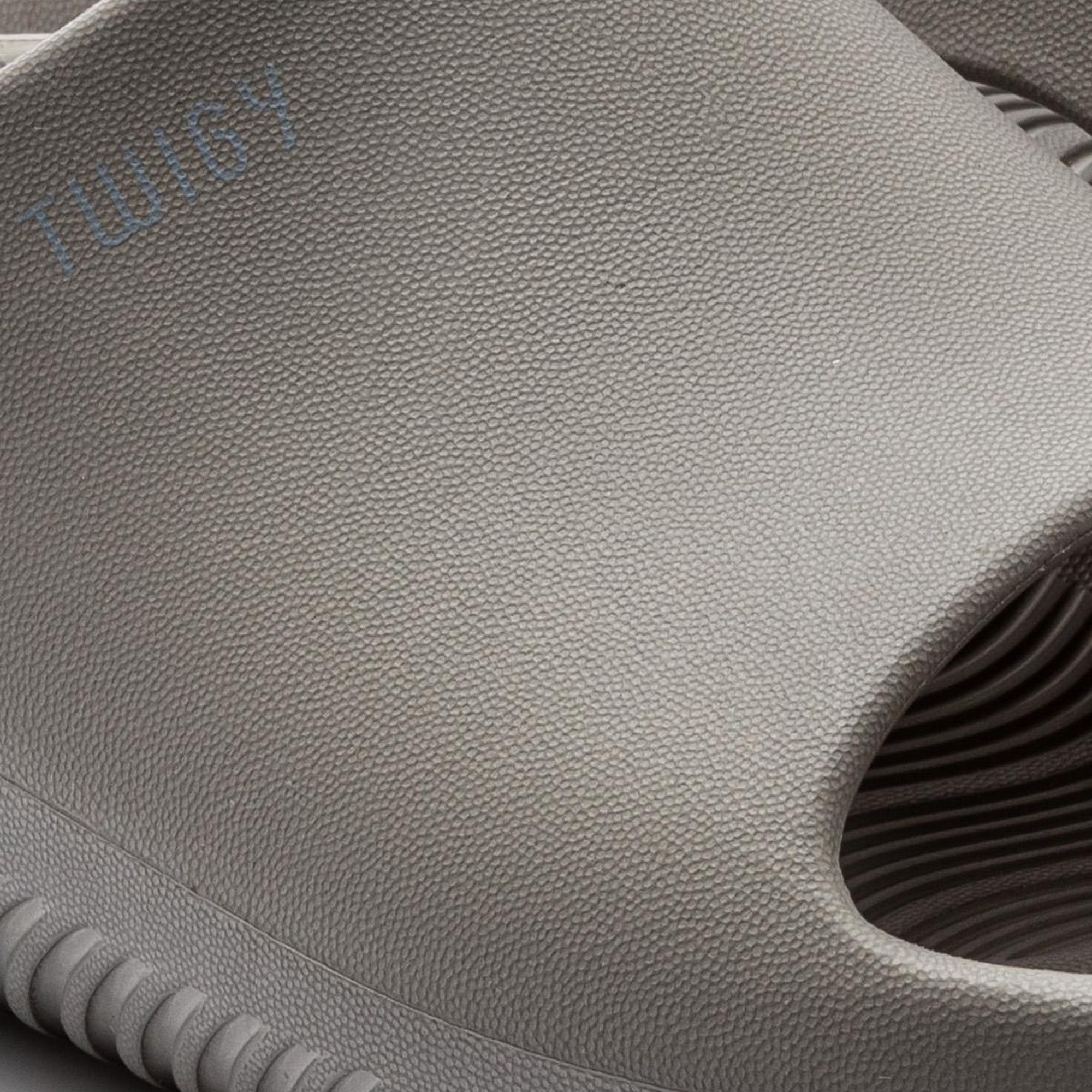 Pablo Erkek Terlik Koyu Gri 41/46