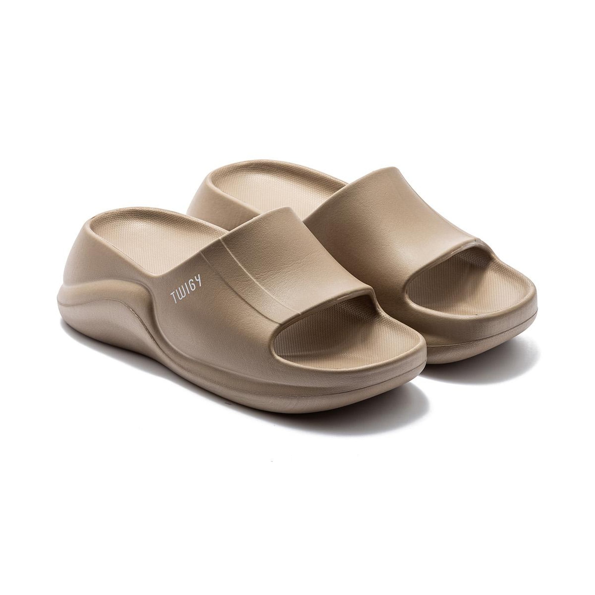 Renata Kadın Terlik Haki 36/40