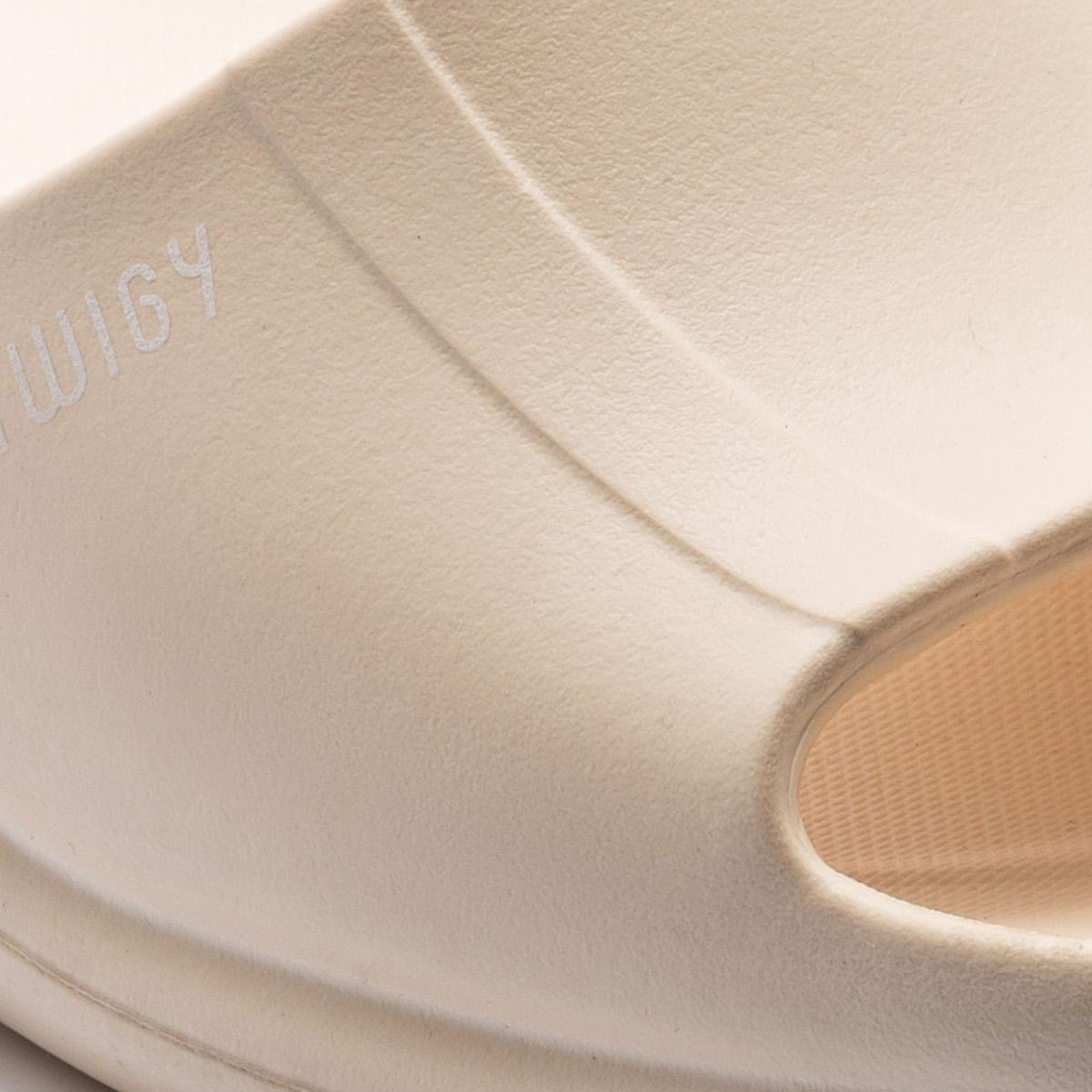 Renata Kadın Terlik Bej 36/40