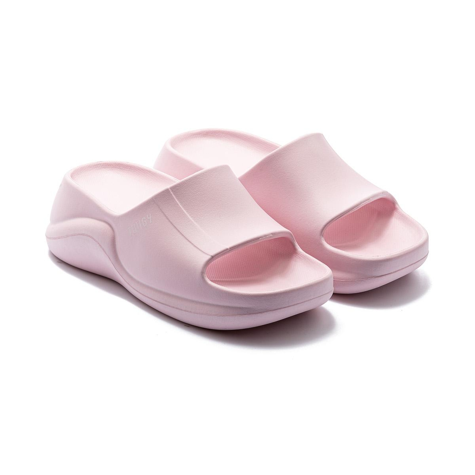 Renata Kadın Terlik Pembe 36/40