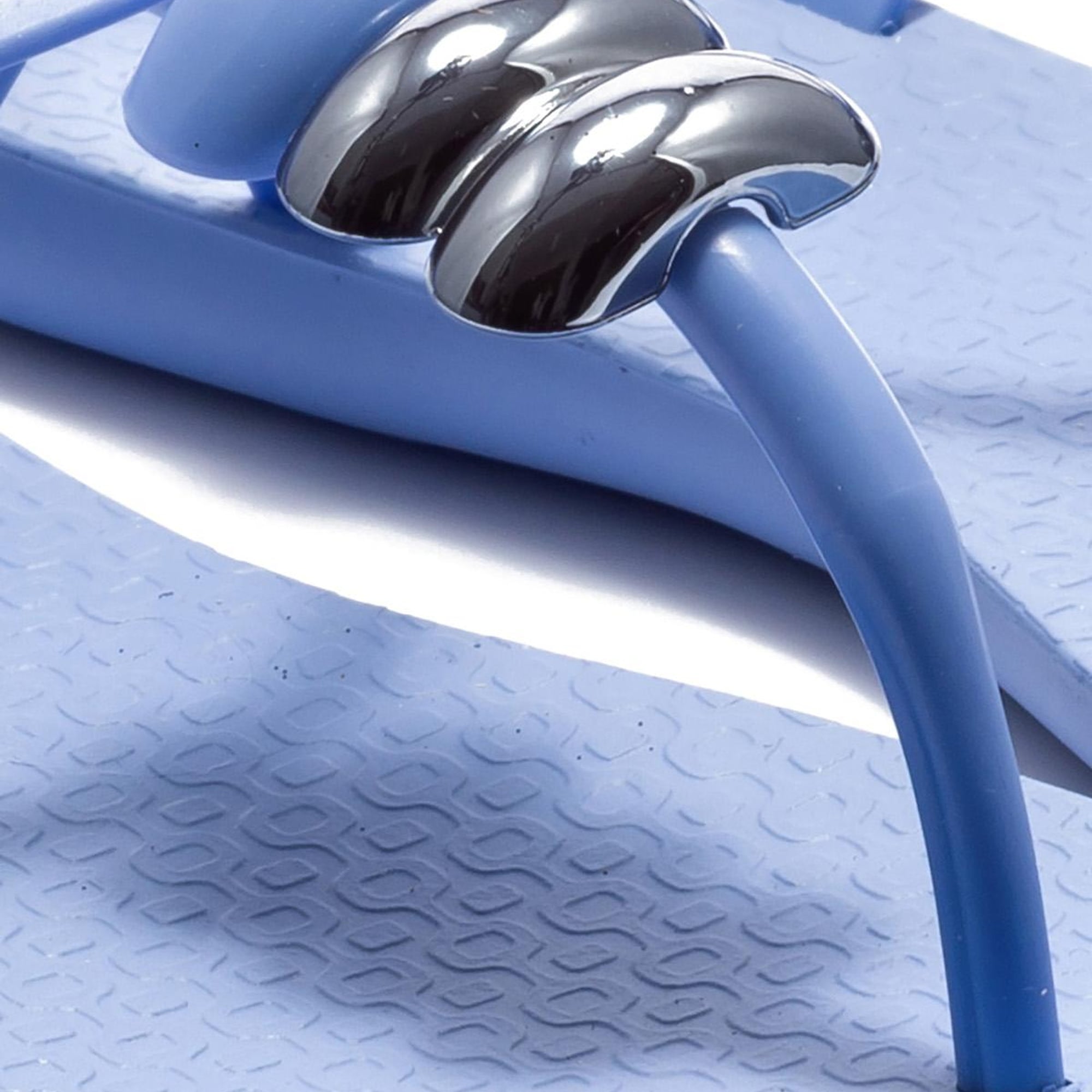 Class Blown Kadın Sandalet Mavi 35/42