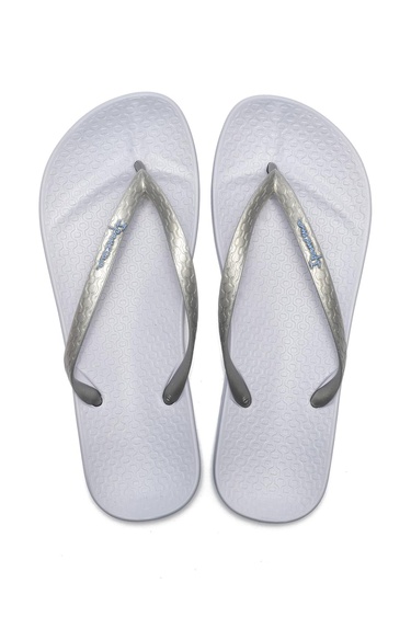  Anatomica Kadın Parmak Arası Terlik Lila 35/42