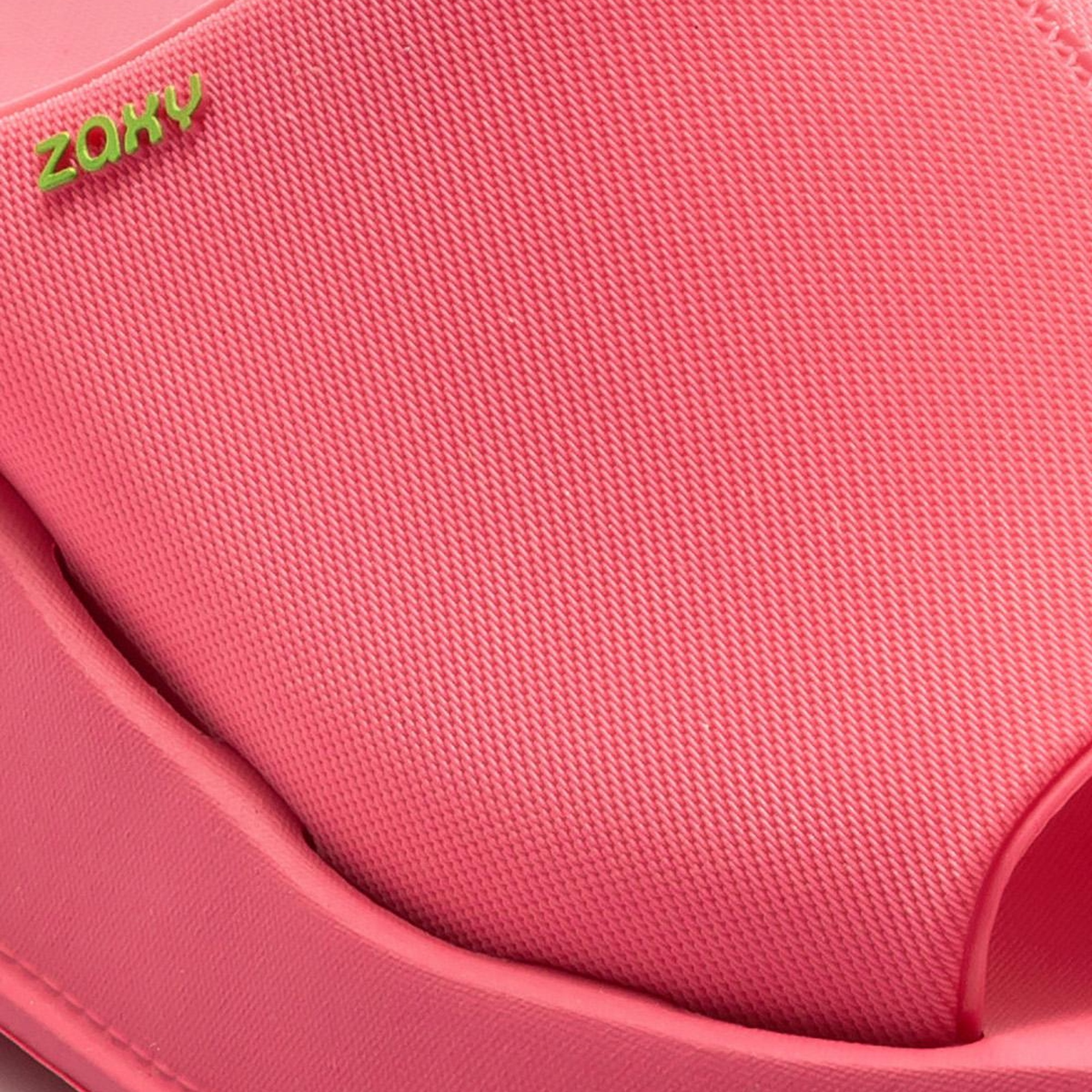 Esencial Kadın Terlik Pembe 35/40