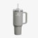 Stanley Quencher Pipetli 1.18 Lt Krem Termos