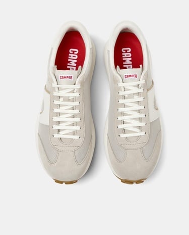  Erkek Camper Pel K101060-007