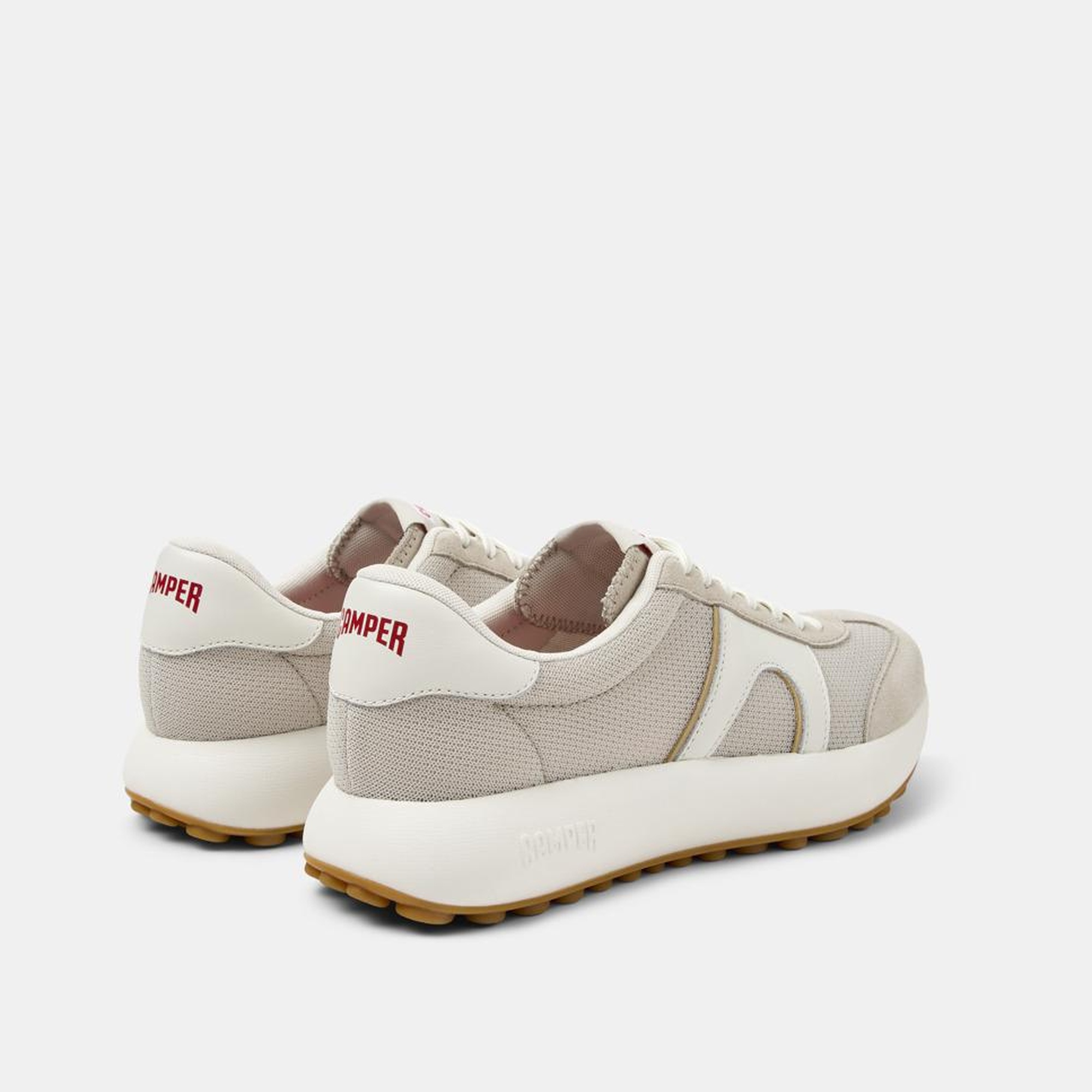 Erkek Camper Pel K101060-007