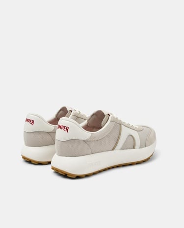  Erkek Camper Pel K101060-007