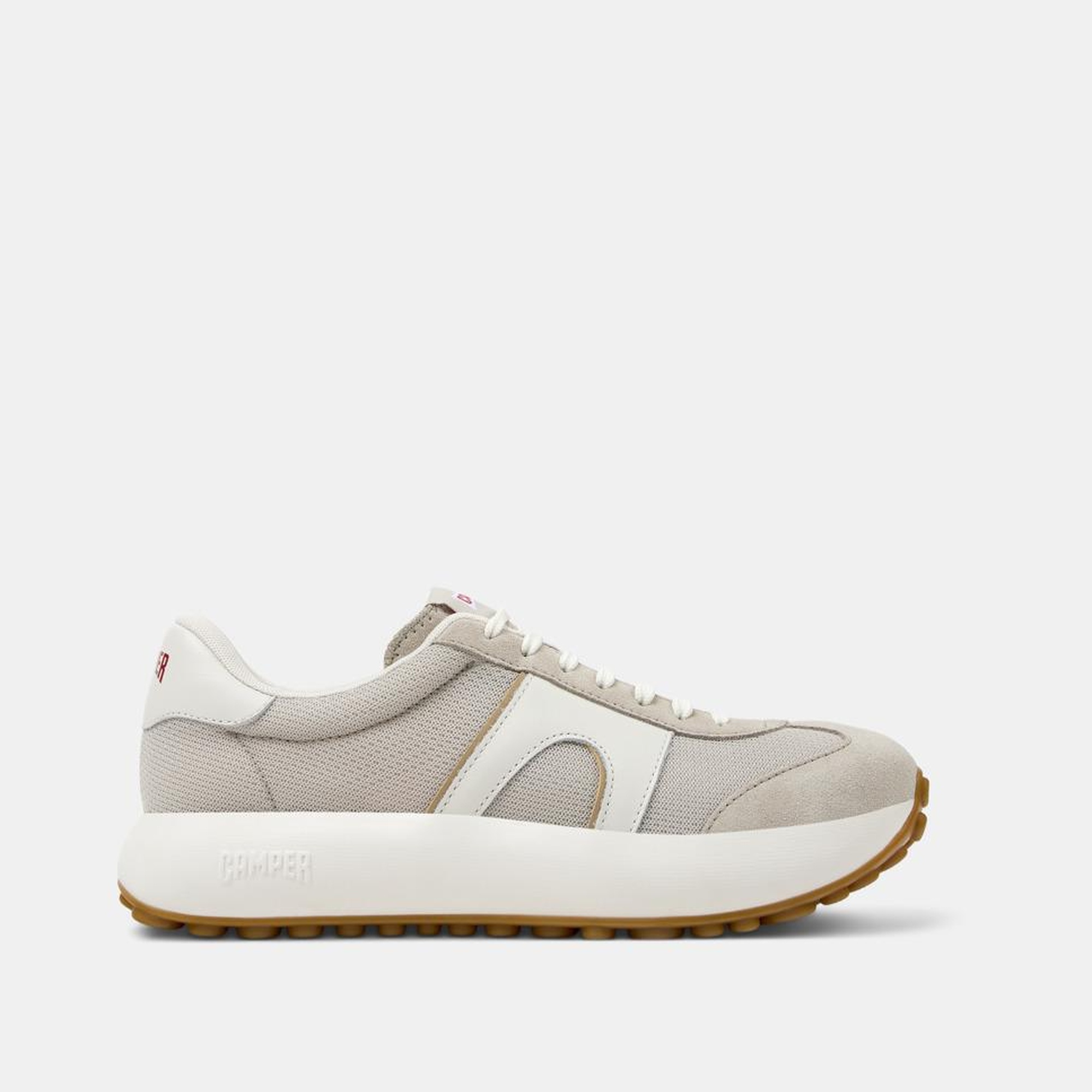 Erkek Camper Pel K101060-007