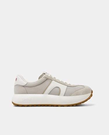  Erkek Camper Pel K101060-007