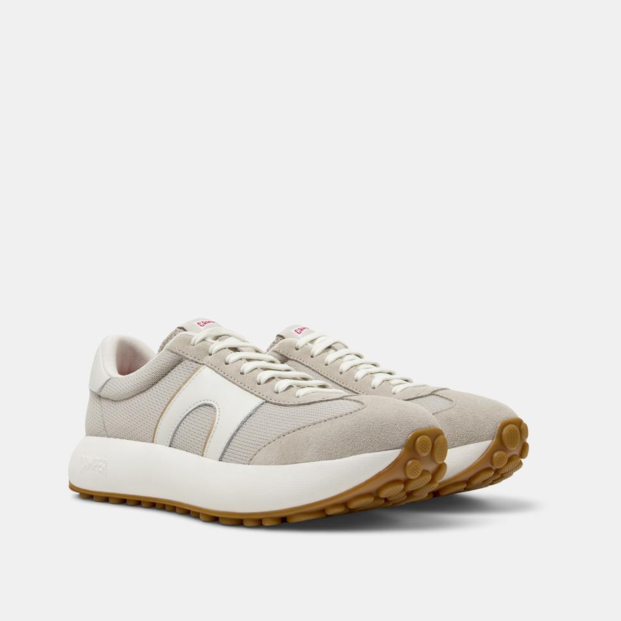 Erkek Camper Pel K101060-007