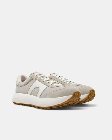  Erkek Camper Pel K101060-007