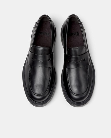  Erkek Camper Dea K101045-001