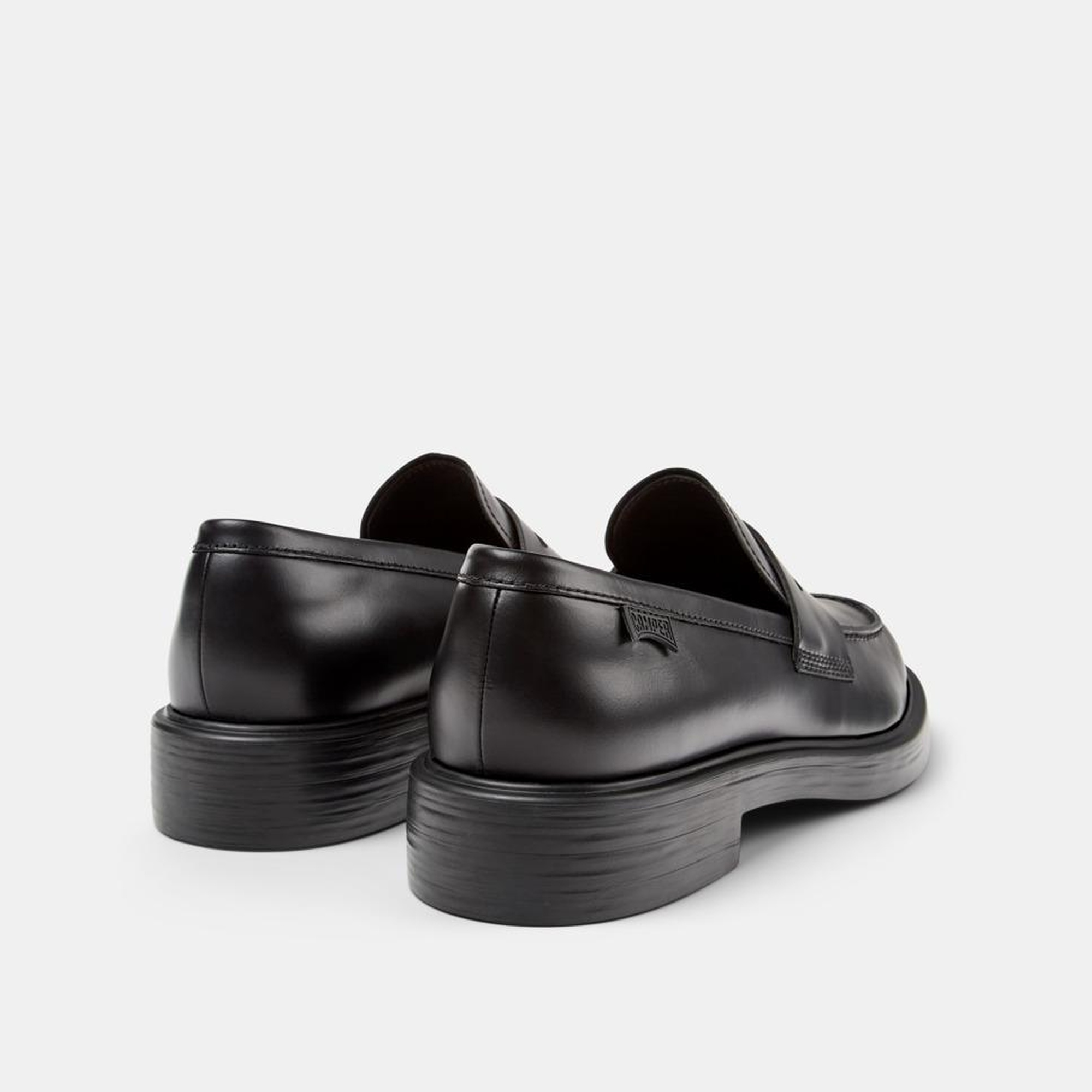 Erkek Camper Dea K101045-001