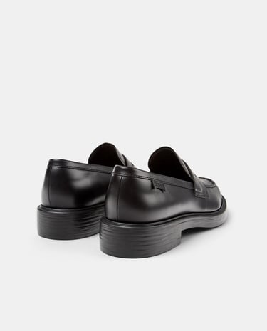  Erkek Camper Dea K101045-001