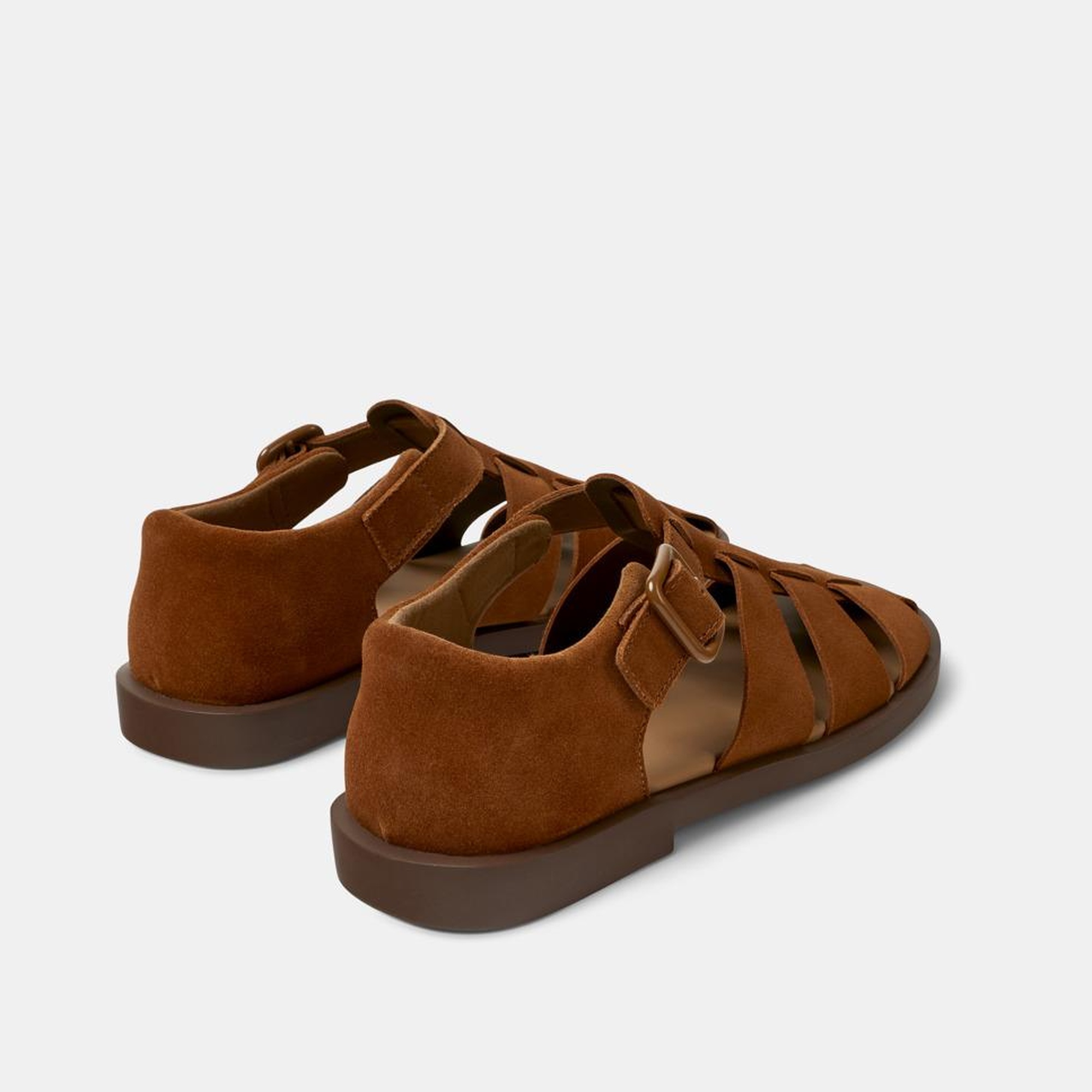 Erkek Camper Don K101011-003