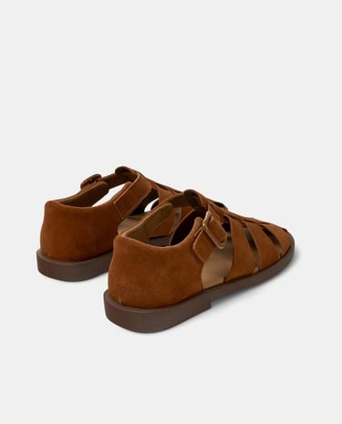  Erkek Camper Don K101011-003